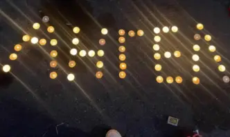 Във вторник Окръжната прокуратура в Пазарджик ще внесе в съда