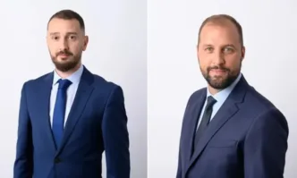 Кметовете на Младост и Люлин напускат ПП-ДБ: Не съм гумен печат и с Искрено отвращение