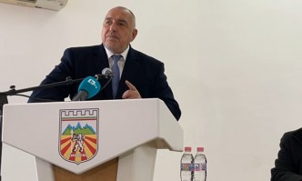 Ако изобщо са изпратили отговори на ЕК ние не знаем