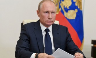 Този проблем вече го няма Украйна е върната на