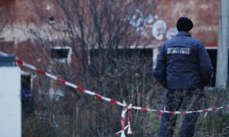 Жестоко убийство на 21-годишна жена в София (ОБНОВЕНА)