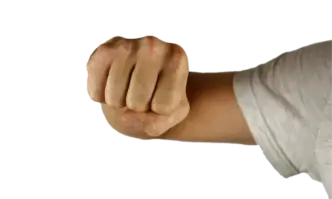 Мъж преби на жена в центъра на София съобщиха от