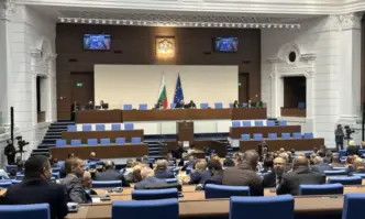 До момента Булгартрансгаз дължи 250 млн лева на държавата Депутатите