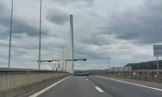 Белгия създава специализирана прокуратура за пътна безопасност с 45 служители