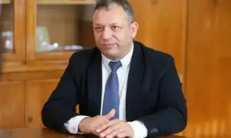 За израело палестинския конфликт защо контратерористичната операция на Израел продължава и