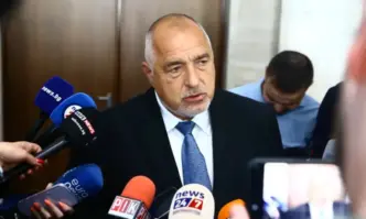 Честит Ден на храбростта и празник на Българската армия А