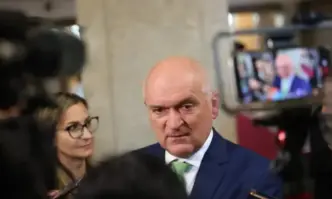 Служебният премиер е уволнил заместник председателя на Държавна агенция Технически операции ДАТО