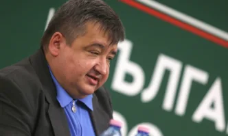 Избраха Атанас Караиванов за президент на ПФЛ