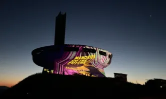 Община Казанлък няма да поеме от Областна администрация – Стара