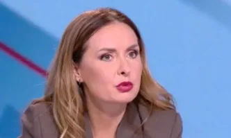 Има една изключително малка група българи които се смятат за