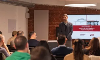 Екипът на София: Видяхме липса на капацитет, компромисни решения, а в някои случаи дори некомпетентност