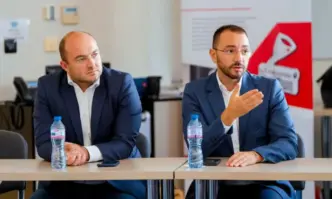 Донос срещу бонус е добре познатият маниер на Държавна сигурност