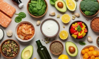 Живеем в бързоразвиваща се среда ежедневието преминава като миг фокусирано