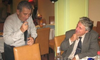 24 часа вече няма нито вест нито кост от усилията