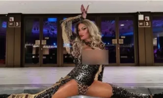 От Фейсбук профила на Огнян МинчевНационалният фонд култура няма право