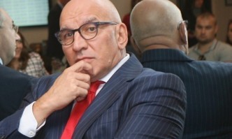 Икономиката има нужда от постковиден рестарт и ускоряване на процеситеНе