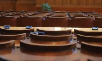 От Фейсбук профила на юристът Борислав ЦековВъпросът дали и в