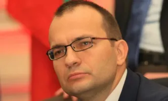 От профила на Мартин Димитров – кандидат за народен представител