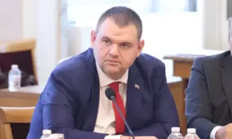 За незабавно сезиране на прокуратурата и ДАНС за установяване на