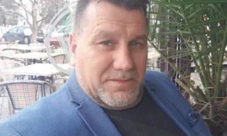 Взеха си я - властта! Чрез заговор и преврат, с любезното съдействие на аватара на Радев - Йотова