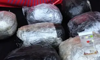 Шокиращо: Само за ден МВР задържа 139 наркодилъри