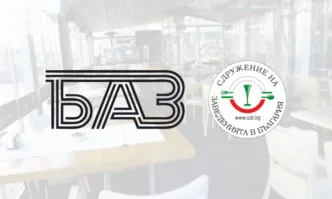 Когато фактите говорят политиците нека мълчат Днес с учудване видяхме