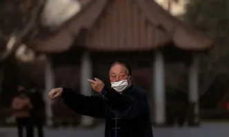 Договорихме се че всички страни членки трябва да задействат мерки