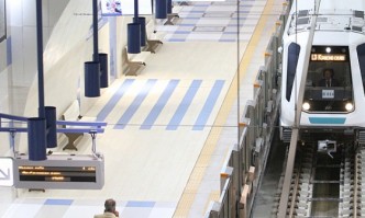 Фандъкова с остра реакция: Изключиха метрото през Слатина от Плана за възстановяване за сметка на проекти за Русе и БДЖ