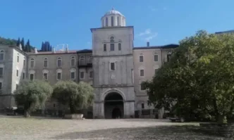 Когато човек ви навреди и ви причини голяма болка просто