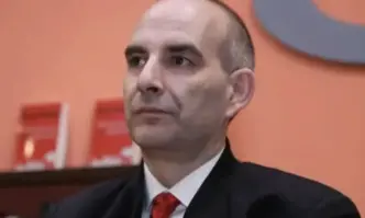 Членовете на правителството на ПП ДБ съставено със задружните усилия на