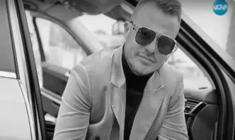 Прокуратурата във Варна разследва смъртта на млад мъж чиито близки твърдят