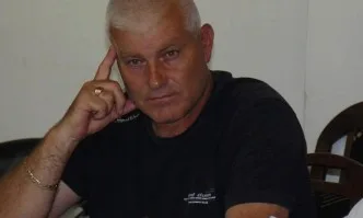 Ангел Лалюв, ГЕРБ: Полицаи нахлуха рано сутринта и обърнаха цялата ми къща