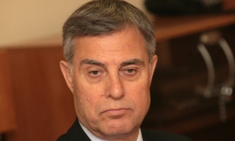 Позицията на българския военен министър по отношение на конфликта между