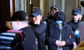 Софийският градски съд даде ход по същество на делото за