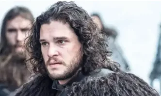 HBO обяви официално че през декември ще започнат снимките на