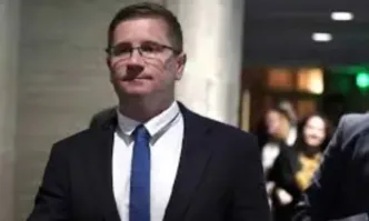 Димо Дренчев: Преди да вдигаме данъци и осигуровки, нека видим откъде може да съкратим разходи