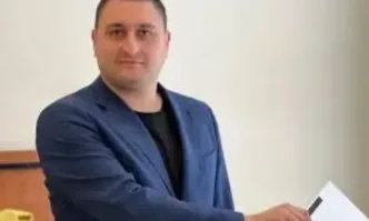 Шефът на строителния контрол във Варна: Не съм уволнен