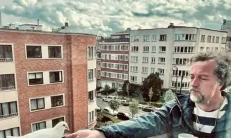 Кампанията на ППДБ обслужващите ги медии и инфлуенсъри срещу Ваня