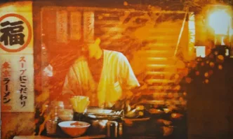 Изложба – графика и премиера на книгата на Петър Лазаров в галерия Пролет