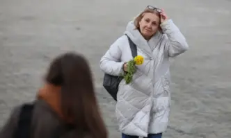 При всички случаи е добре да имаме редовно правителство и