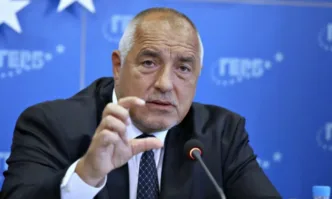 Цената на тока е висока защото крадат Всеки ден трупат