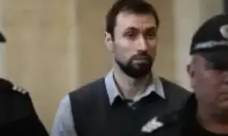 Приятели и роднини на зверски убитата и изхвърлена в куфар