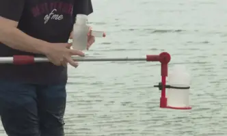 Има нова рубрика на сайта на министерството за чистотата на