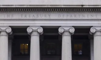 Поласкан съм Така коментира пред bTV Николай Малинов новината че