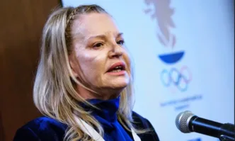 Страхува ли се от ревизия в БОК Стефка Костадинова Стефка