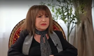 Мими Иванова: Любовта ми с Развигор Попов разби едно семейство, това е моят грях