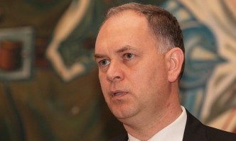 Най правилно е намаляване на ДДС за бизнеса за даден период