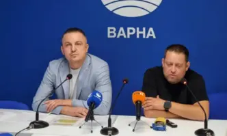 Заради липса на всякаква проектна готовност пълен провал лъжи и манипулации