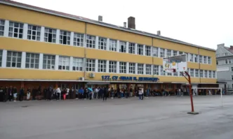 В 260 училища в страната ще се проведе днешният държавен