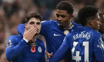 Мачът започва в 17 00 часа Днес от 17 00